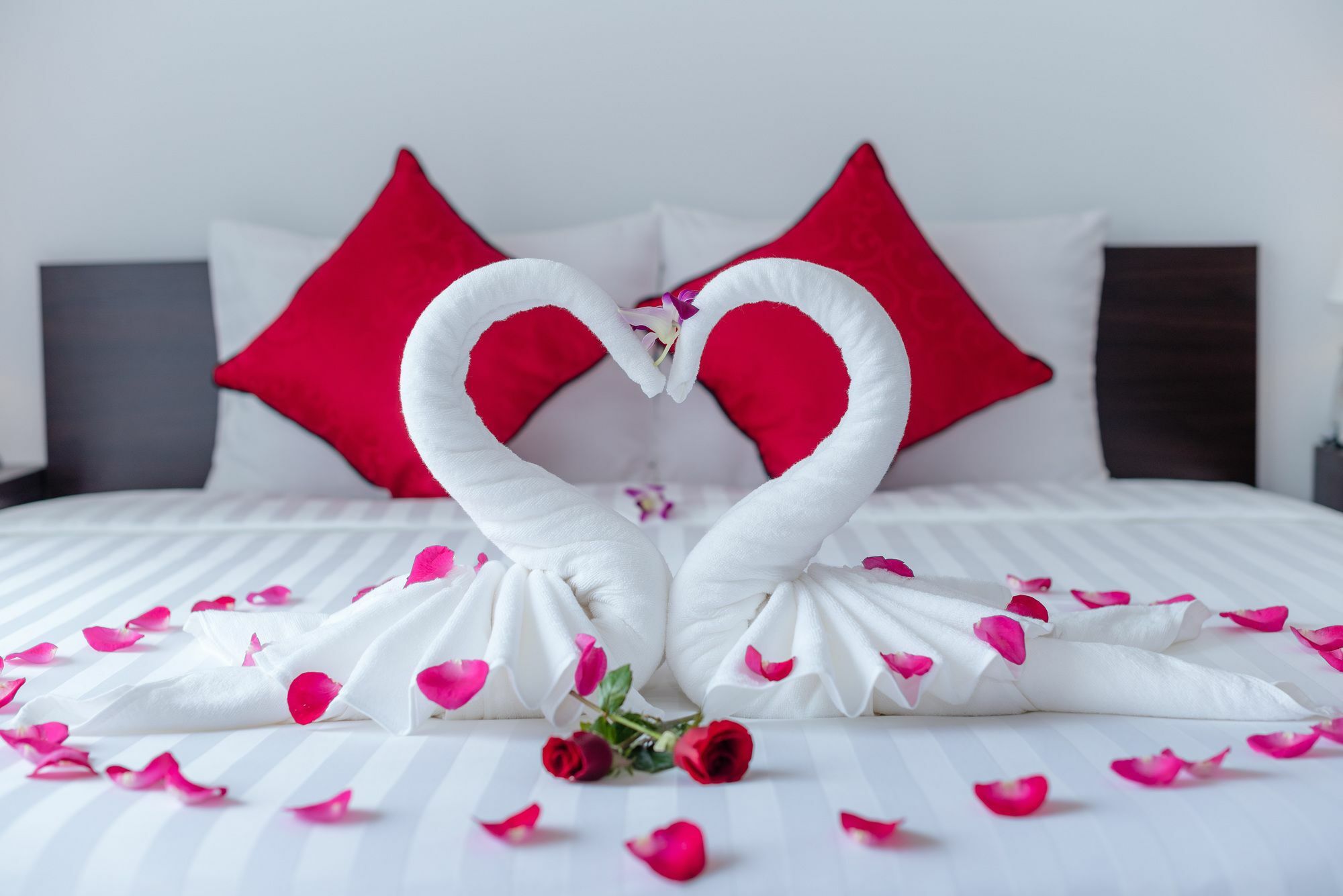 Vinci Villa Hội An Kültér fotó